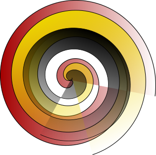 Gr. 9 Truth & Reconciliation